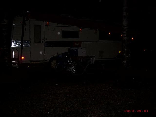 Picture 214.jpg